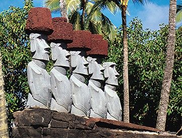 Islands-of-Rapa-Nui.jpg