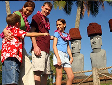 family-in-Rapa-Nui-II.jpg